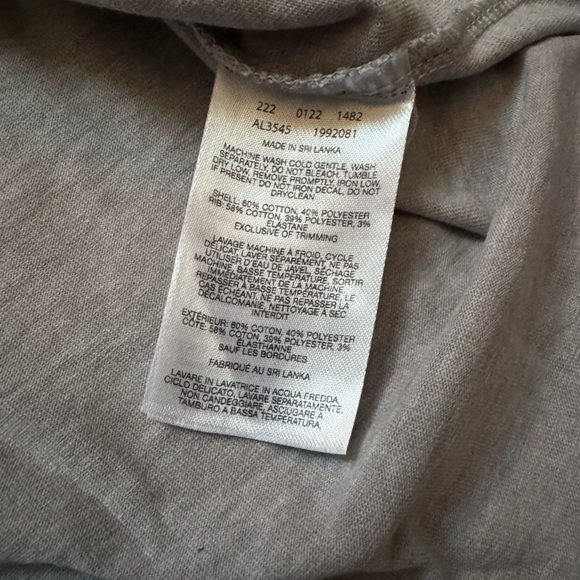 Women’s Columbia Top - Picture 5 of 6